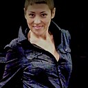 Наташка, 53 года