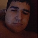 Николай, 35 лет