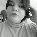 Анастасия, 20 лет