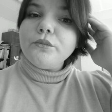 Фотография девушки Анастасия, 20 лет из г. Бор