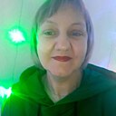 Светлана, 43 года