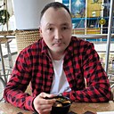 Денис, 38 лет