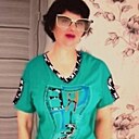 Nataliiiiiii, 46 лет