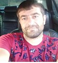 Arsen, 37 лет