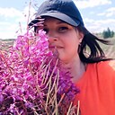 Наталья, 45 лет