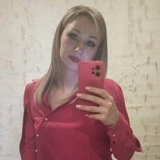 Фотография девушки Светлана, 38 лет из г. Иваново