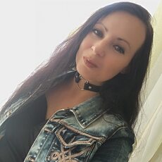 Фотография девушки Юля, 40 лет из г. Мурманск