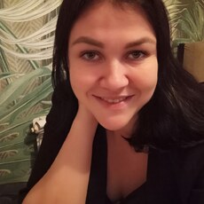 Фотография девушки Маргарита, 40 лет из г. Богородск