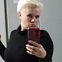 Ирина, 40 лет