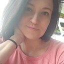 Марина, 33 года