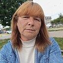 Наталья, 44 года