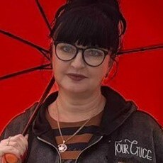 Фотография девушки Лия, 51 год из г. Белореченск