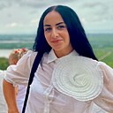 Елена, 39 лет