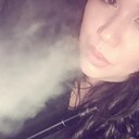 Диана, 37 лет