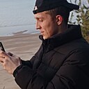 Андрей, 33 года