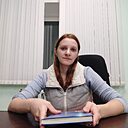 Ольга, 35 лет