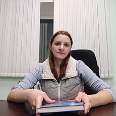 Фотография девушки Ольга, 35 лет из г. Буй