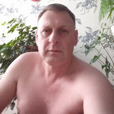 Фотография мужчины Андрей, 46 лет из г. Антрацит