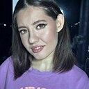 Kristina, 31 год