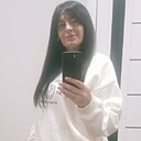 Ольга, 47 лет