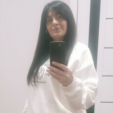 Фотография девушки Ольга, 47 лет из г. Одесса