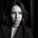 Юлия, 42 года