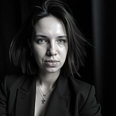 Фотография девушки Юлия, 42 года из г. Югорск