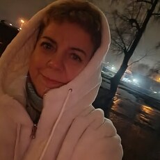 Фотография девушки Лариса, 58 лет из г. Наро-Фоминск