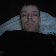 Фотография мужчины Юрий, 39 лет из г. Караганда