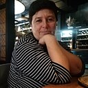 Ольга, 63 года