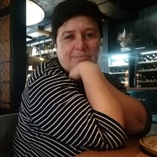 Фотография девушки Ольга, 63 года из г. Куйбышев