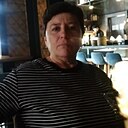 Ольга, 63 года