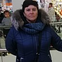 Ольга, 63 года