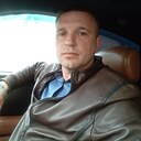 Сергей, 43 года