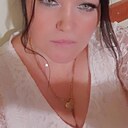 Olga, 41 год