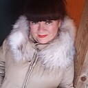 Ольга, 54 года