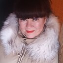 Ольга, 54 года