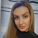 Елена, 45 лет