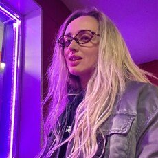 Фотография девушки Kiki, 38 лет из г. Москва