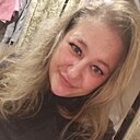 Дарья, 35 лет