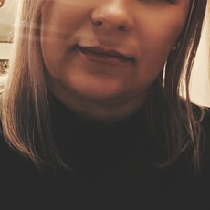 Фотография девушки Tatiana, 45 лет из г. Риддер