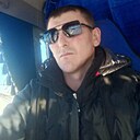 Александр, 34 года