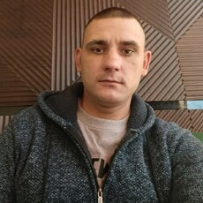 Фотография мужчины Артём, 31 год из г. Брянск