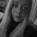 Аннет, 25 лет