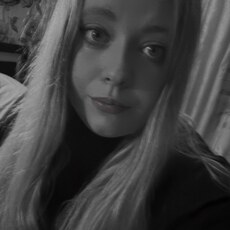 Фотография девушки Аннет, 25 лет из г. Лида