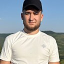 Тимофей, 21 год