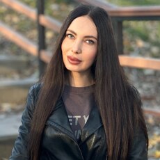 Фотография девушки Наталья, 40 лет из г. Усть-Каменогорск