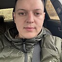 Денис, 30 лет