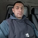 Алекс, 36 лет