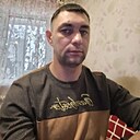Алекс, 37 лет